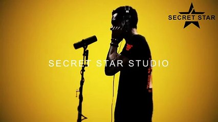 Hören Sie das neue Lied "Still Chasin" von Yung Street