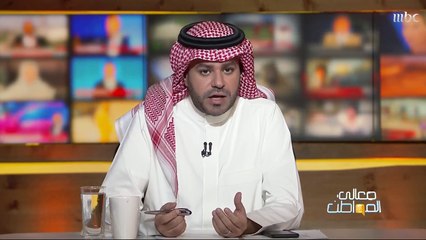ضريبة القيمة المضافة على الأسر المنتجة والمشاهير.. حقيقة أم على الورق؟
