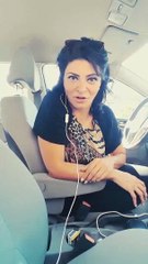 الكائن الموللي