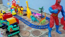 Excavator Gasoline Truck Concrete Mixer Truck Toys For Children