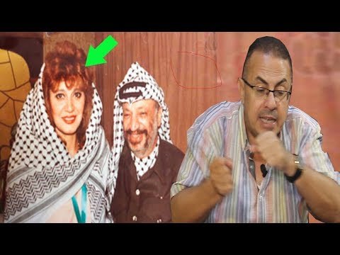 لغز وفاة مديحة كامل اسرار لن تصدقها يكشفها حنفى السيد | Madiha kamel