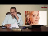 سبب خلع حجاب حلا شيحا وابرز نجمات مصر المحجبات السبب شاهد الان مع حنفى السيد