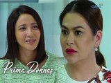 Prima Donnas: Kendra and Lilian, face-to-face | Episode 48