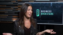 For Fashion Designer Rebecca Minkoff, Even Closed Doors Aren't Wasted Opportunity