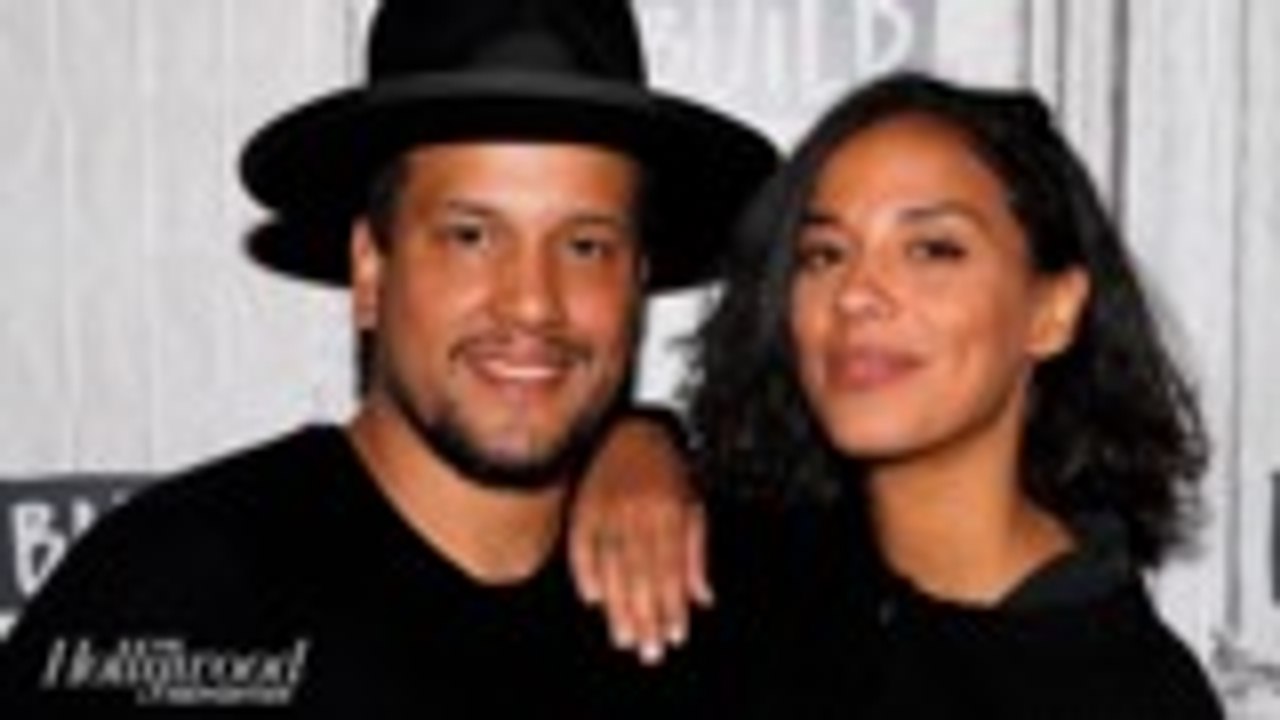 Chip and Joanna Gaines' Magnolia Network Set to Debut October 2020 | THR News