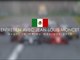 Entretien avec Jean-Louis Moncet avant le Grand Prix F1 du Mexique 2019