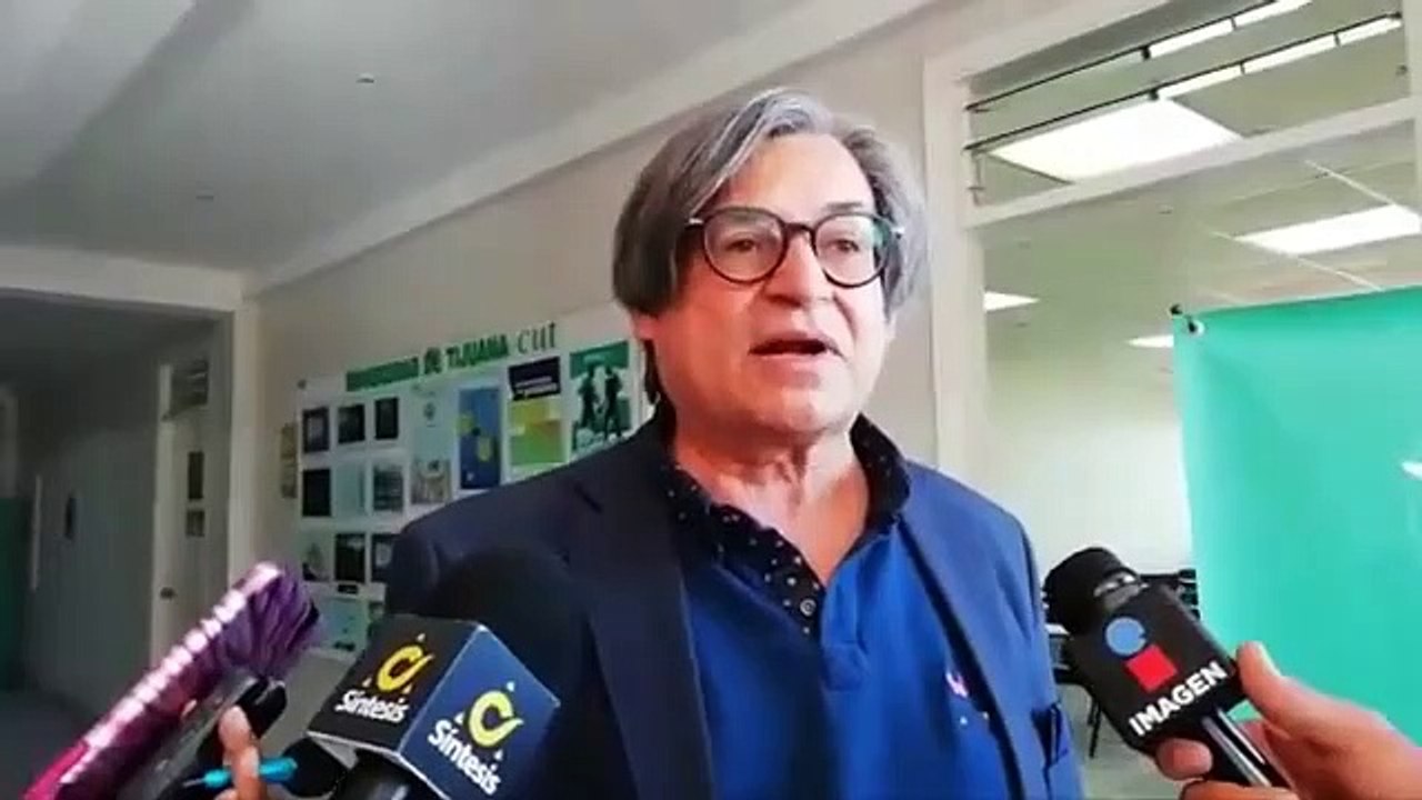 INM si ha negado refugio a extranjeros, dice Comar VIDEO AFN