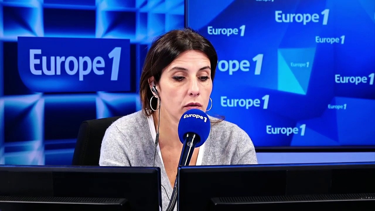 Sophie Cluzel : "Les aidants sont les piliers de notre société"