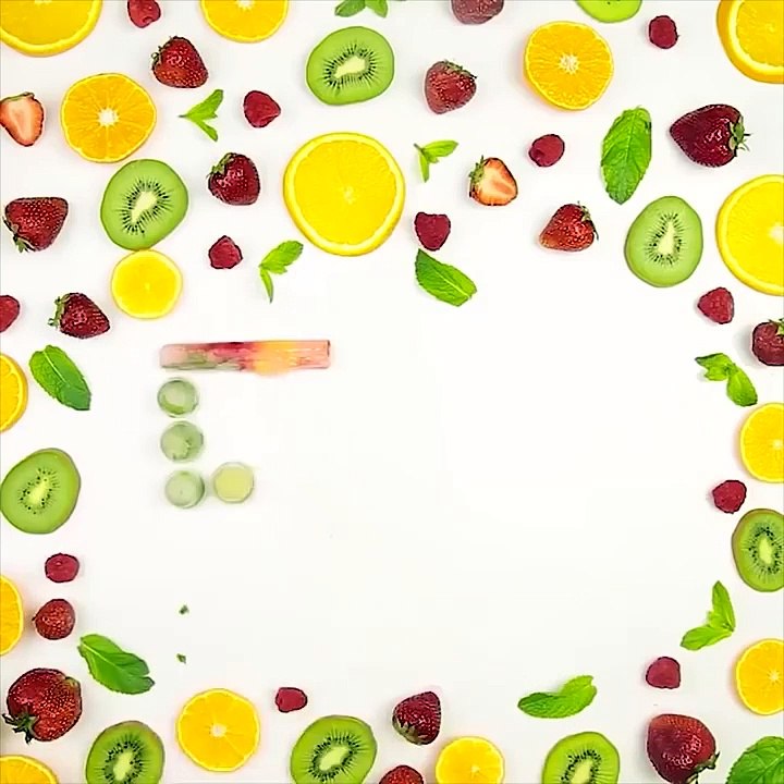 RECETAS FÁCILES Y DELICIOSAS DE POSTRES