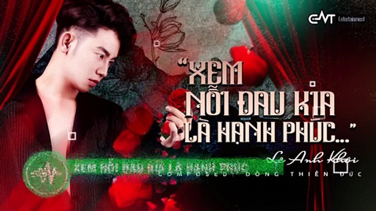 xem noi dau kia la hanh phuc