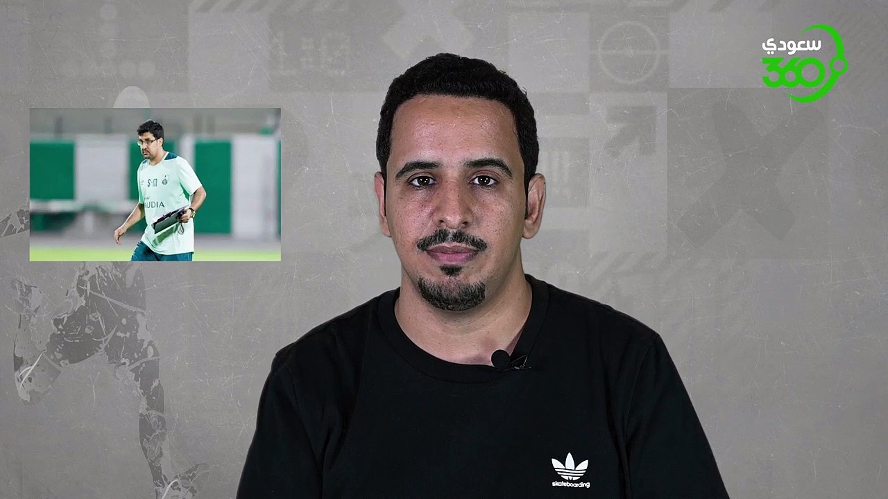 ارقام مميزة للسوبر ادواردو مع الهلال   انهيار الاتحاد وسر الفريق الأقوى دفاعياً في الدوري ؟ YouTube