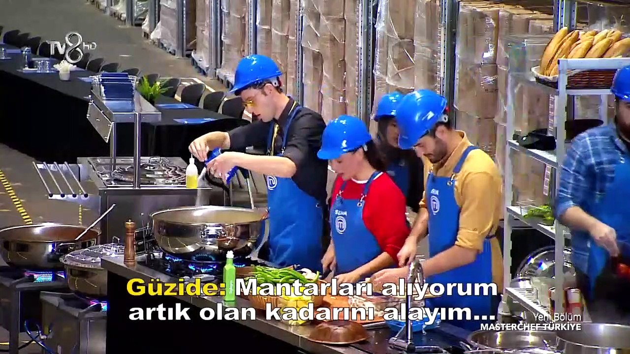 mas part 2