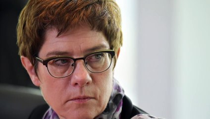 Russland und Türkei kontrollieren gemeinsam Nordsyrien