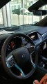 2020 CHEVROLET Blazer RS 2wd San Antonio TX | Low Price CHEVY Blazer 4wd Dealer Castroville TX