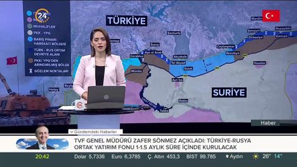 Türkiye'ye karşı küstah suçlama. ABD'li bakan aşırı doz PYD almış