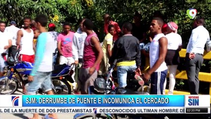 Color Visión EN VIVO (272)