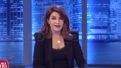 BOOM: Familja me 4 anëtarë me probleme mendore, 2 prej tyre i hiqet kempi