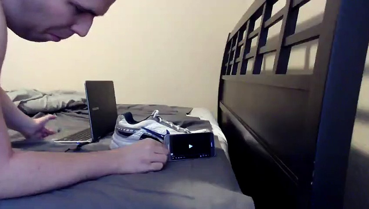 20161205.mp4