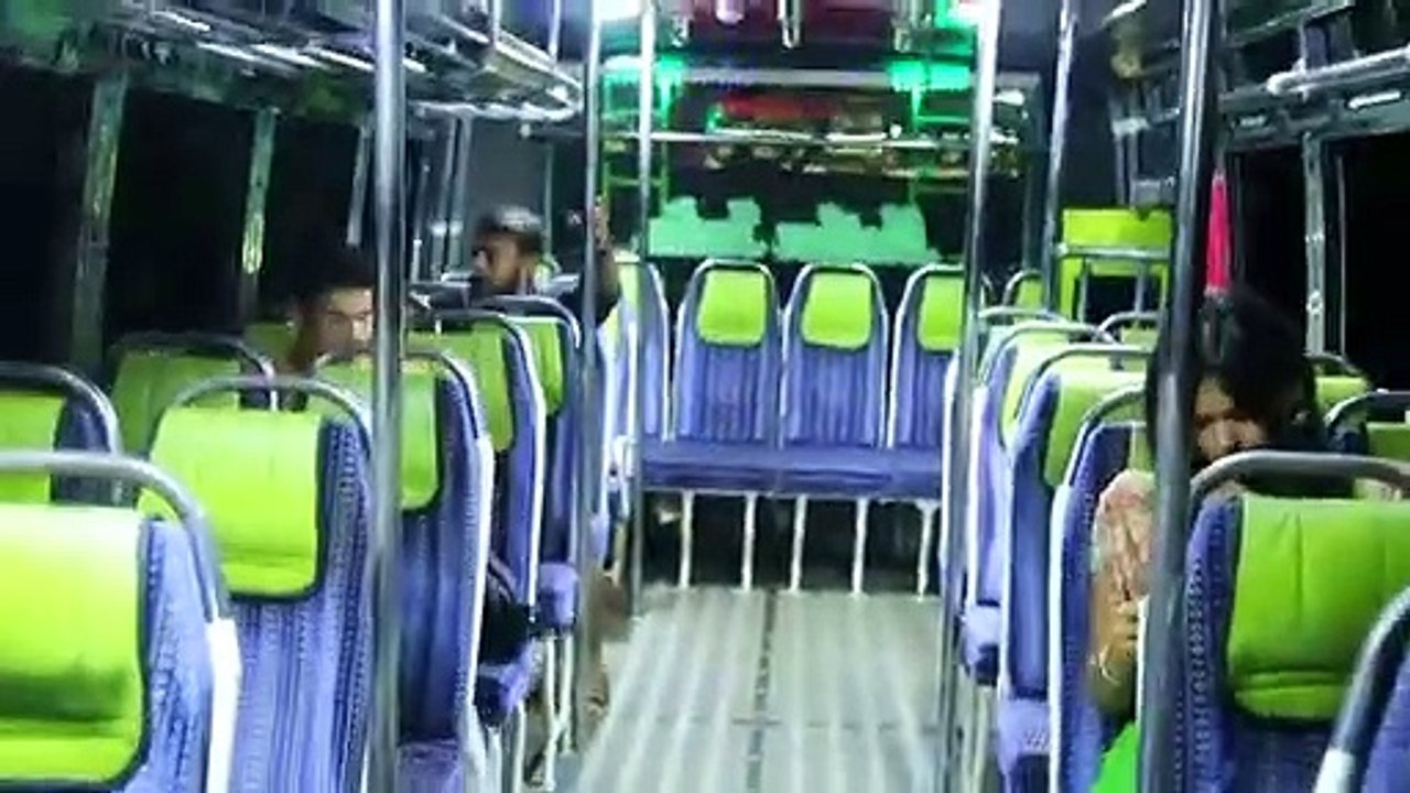 സ്ത്രീകളും തീറ്ച്ചയായും കണ്ടിരിക്കേണ്ട  Malayalam short film