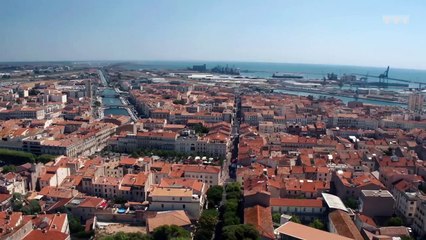 Découvrez la nouvelle intrigue de "Demain nous appartient", "Disparition" qui est lancé depuis ce soir à 19h20