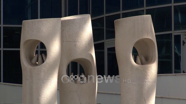 Ora News - Hetimet VIP, Krimet e Rënda ndajnë dosjet që i kalojnë SPAK