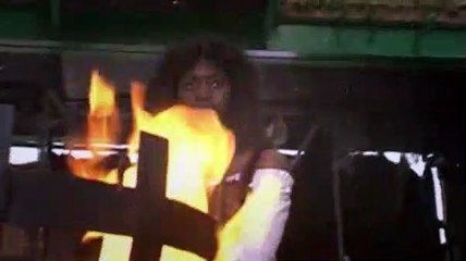 Doctor Who 2005 Christmas Special 2008