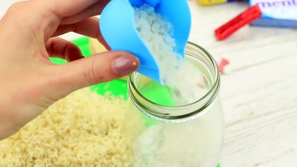 ¡11 BROMAS GRACIOSAS DE MAQUILLAJE! ¡GUERRA DE BROMAS!