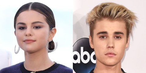 Selena Gomez Seemingly Sings About Justin Bieber in New Song 'Lose You to Love Me'