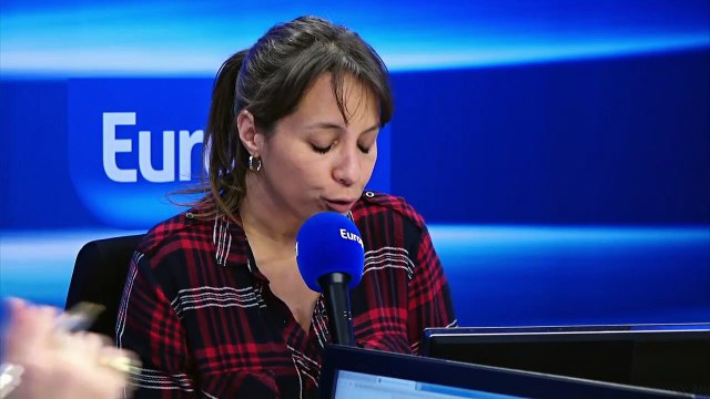 Michel Bussi : Les Réunionnais sont très attachés à l'Etat