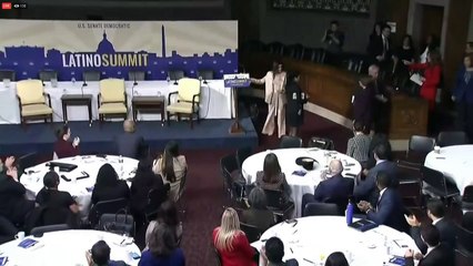 Situação ‘inumana’ na fronteira