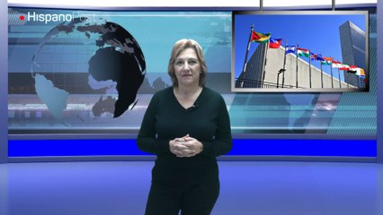 Protestas en América Latina podrían ser parte de una estrategia