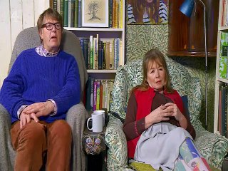 Gogglebox S13E04