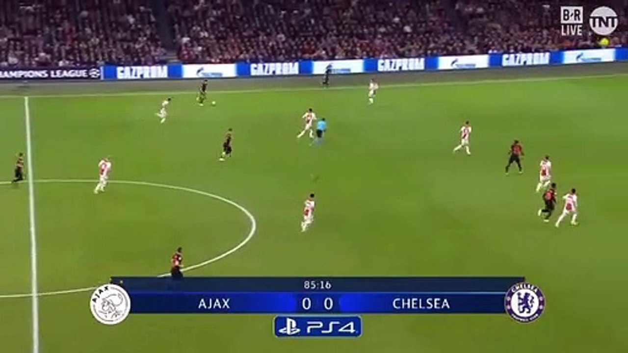 AJA-0-1-CHE
