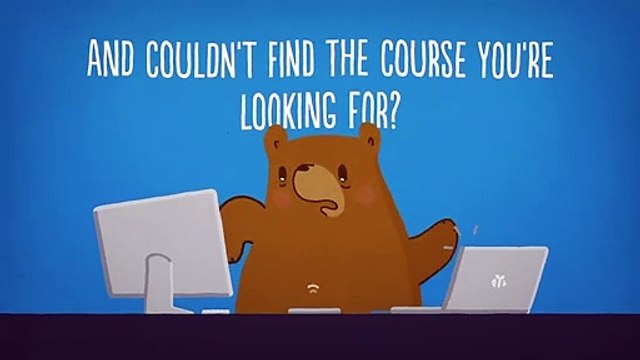 Courses, Scholarships & Academic Events in Sri Lanka