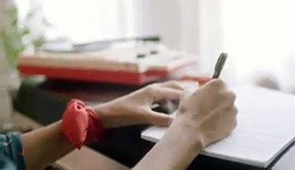 Natasha Diggs Wants You To Find Happiness