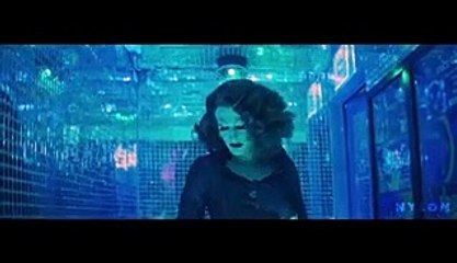 Welcome To 'Witch City' with Michelle Tea