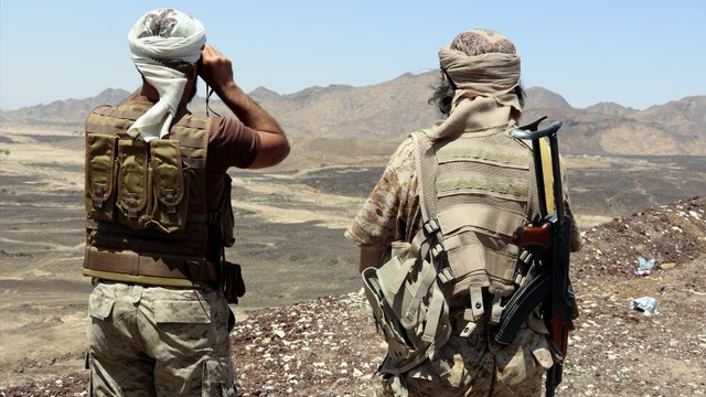 ما وراء الخبر- ما دلالات المفاوضات السرية بين السعودية والحوثيين؟