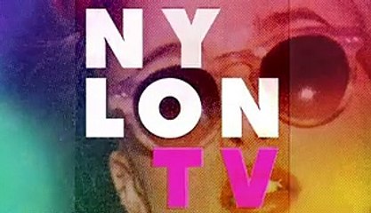 BAG CHECK: DANI'S FEB PICKS