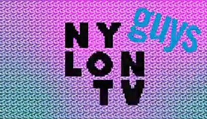 NYLON GUYS: 1 MINUTE WITH VASHTIE FT. BRENMAR