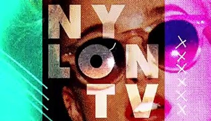 NESTING: TYLER BLACKBURN + KURT COLLINS - LIVING ROOM SESSION