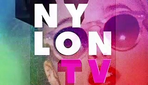 NYLON + COACH x SELENA GOMEZ LAUNCH PARTY. ASHLEY TISDALE, ASHLEY BENSON, MICHELLE PHAN & MORE!