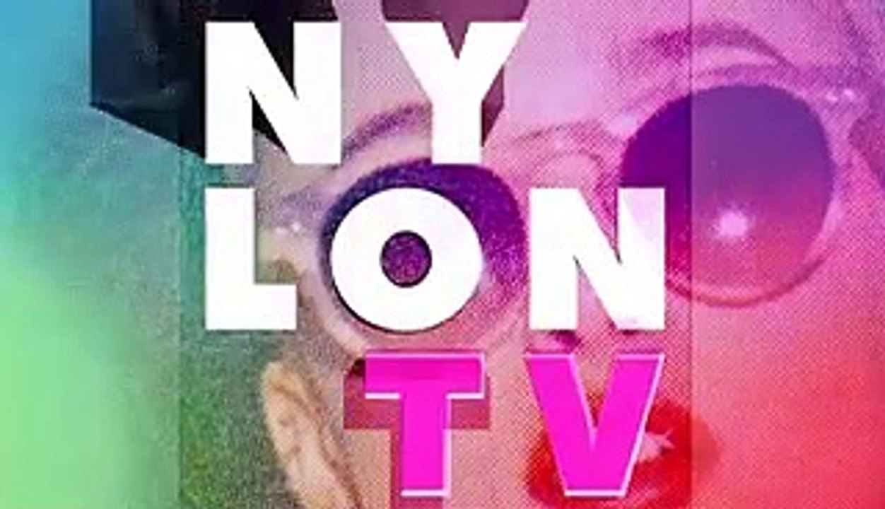 BEAUTY QUEEN: APPLYING FALSIE EYE LASHES WITH CELEB MAKEUP ARTIST SUZIE KIM AND JEN HUMPHREY