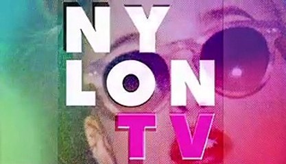 RADAR: EMIL & FRIENDS