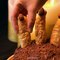 World's Best Chocolate Cake Decorating Recipes - So Yummy Chocolate Cake Decorating Compilation