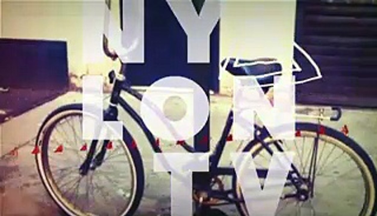 NYLON TV + PERKS OF BEING A WALLFLOWER x RED CARPET