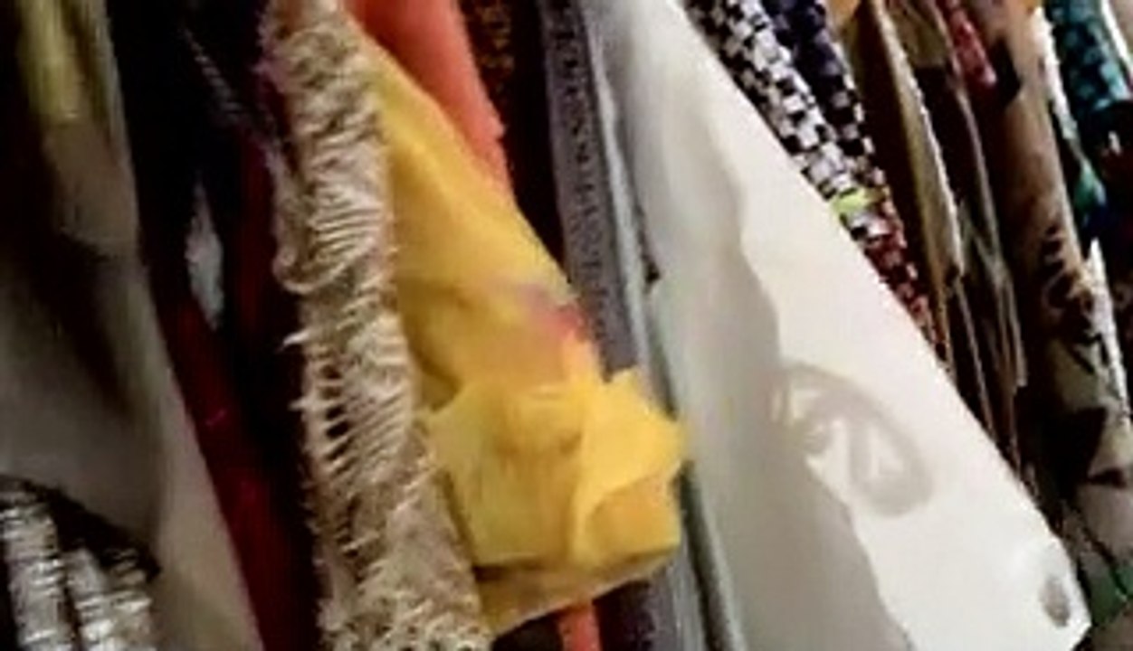 NYLON TV + ALEXA CHUNG x CULT OF LOUIS VUITTON