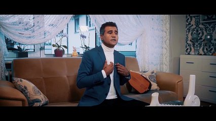 Savaş Çelik - Dostun Gül Cemali