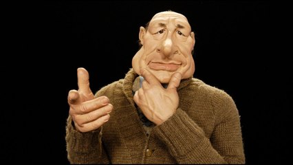 Ce coup de pression de Jacques Chirac auprès de l’équipe du Da Vinci Code pour faire plaisir à Claud