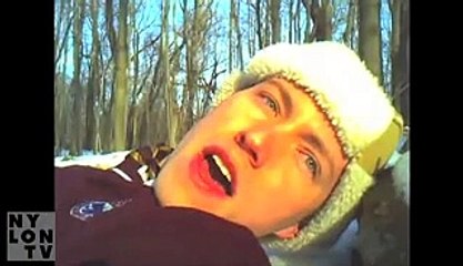 BAND CRUSH: SAVOIR ADORE