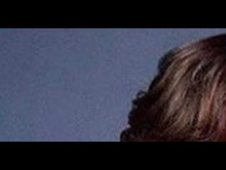 Alain Delon, isolé  à Douchy, AVC, étrange commentaire de son fils (photo)